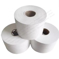 melt blown non woven fabric ce