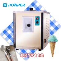 Gelato ice cream machines for sale hard ice cream machinery