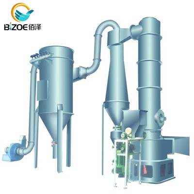 Automatic cassava starch machine /sweet potato processing equipment/potato starch production equipment